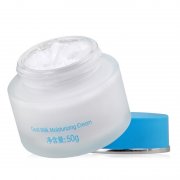 效果好的老國(guó)貨護(hù)膚品