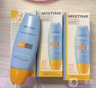 新手化妝平價必備品，從此踏上美麗之旅