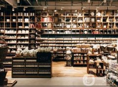 無印良品在大學(xué)生中的美妝市場攻勢