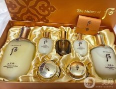＂天氣丹：韓國(guó)護(hù)膚界的秘密武器＂