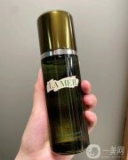 海藍之謎：奢華護膚的品質之選