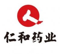 仁和藥業(yè)“重營銷輕研發(fā)”策略的代價(jià)：產(chǎn)品品質(zhì)下滑，品牌價(jià)值受損