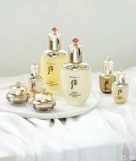孕婦護膚指南：如何保持美麗與健康