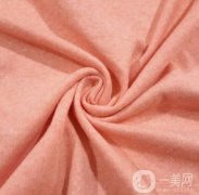 仿羊絨是什么面料？