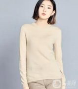 中國羊絨衫十大品牌：國產(chǎn)時尚與品質(zhì)的融合