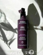 Aveda艾梵達豐盈強韌頭皮煥活精華：天然護發(fā)新選擇