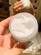 乳液與面霜：護(hù)膚界的雙胞胎，真的如此相似嗎?