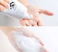 護(hù)膚常見誤區(qū)：正確的方式引領(lǐng)肌膚走向新生