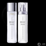 30至40歲便宜又好用的護(hù)膚品