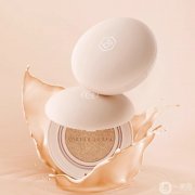 學(xué)生黨貧民窟女孩的平價(jià)化妝品套裝，美麗不“破產(chǎn)”