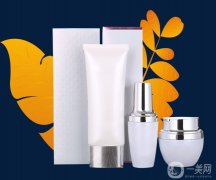 預(yù)算有限，如何合理規(guī)劃護(hù)膚品購(gòu)買?
