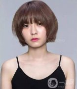 2023夏季潮發(fā)型大揭秘!宋茜、秀智同款讓你煥然一新