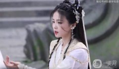 顏值狂歡！《長月燼明》美貌女性角色背后的防曬秘籍大揭秘