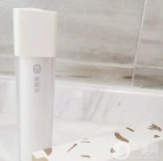 618必入！這些護(hù)膚寶藏我能回購一百年！