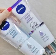 618必購！這些護(hù)膚寶藏值得你回購一百年！