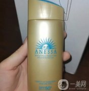 全防曬霜排行榜，你知道哪個(gè)牌子好用嗎?