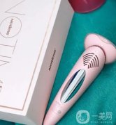 平價(jià)美容儀排行榜前十名：性價(jià)比之選，讓肌膚煥然一新