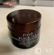 全球10大好用的睡眠面膜，讓你的肌膚水潤(rùn)到底!