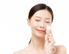 21天不化妝，如何避免皮膚變差
