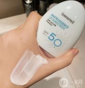 夏天防曬：除了臉部，這些部位也千萬不能忽略
