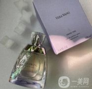 輕盈甜美型香水，適合郊游與約會(huì)