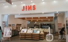 JINS睛姿：早秋新品眼鏡，引領(lǐng)復古風潮