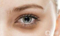  黑眼圈大作戰(zhàn)：從成因到對(duì)策，讓你告別熊貓眼！