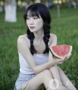 夏日炎炎，如何保持體面與舒適?女生們的夏日必備攻略來啦!