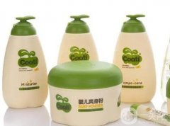 寶寶護(hù)膚品選購指南：哪些品牌值得信賴，哪些產(chǎn)品成分安全？