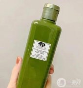 護(hù)膚新品升級：LA MER精萃水、悅木之源靈芝水與雪花秀保濕CP