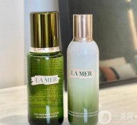 護(hù)膚新升級：這些產(chǎn)品是更好用了，還是變拉垮了？