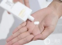 防曬知識大揭秘，讓你輕松應(yīng)對夏日陽光