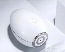 麥吉麗美容蛋：科技塑顏，煥新肌膚