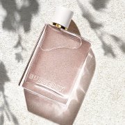 夏季香水使用指南：健康、優(yōu)雅地散發(fā)香氣