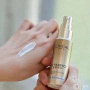 防曬日?；杭∧w的“保護傘”