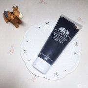 拯救熬夜?。杭倨诤蟮淖o膚救急大法