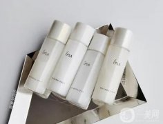 IPSA茵芙莎美肌探秘之旅：發(fā)現(xiàn)真實(shí)的肌膚，遇見更美的自己