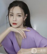 揭秘！沈夢(mèng)辰自曝曬黑照，美白秘訣大公開！
