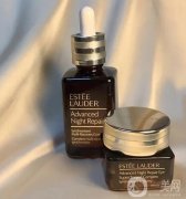 揭秘大牌護(hù)膚成分：二裂酵母與玻色因，品牌的＂掌上明珠＂
