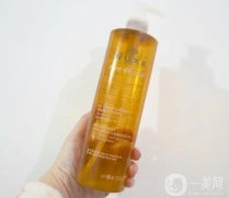 團子冬季護膚好物推薦：洗臉巾、潔面、精華水與身體防曬