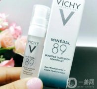 干貨來了，揭秘這些熱門小花都出自誰家~