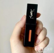 美妝界的吐槽大會：揭露那些奇葩雷品，讓你購物長個心眼