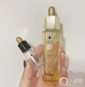 520情人節(jié)，甜蜜的禮物送給特別的小仙女