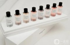 新年限定！DIOR、Atelier Cologne、Maison Margiela等大牌推出新香氛