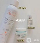敏感肌抗敏寶典揭秘！蔣夢婕的經(jīng)驗分享震撼人心