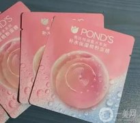 冬日護(hù)膚新寵：旁氏桃桃蓄水面膜，優(yōu)秀膚感與長效保濕的結(jié)合