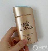 護(hù)膚成分解析：保濕、防曬、美白產(chǎn)品的選擇關(guān)鍵