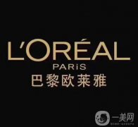 李佳琦、薇婭暫停與歐萊雅合作：虛假宣傳與銷(xiāo)售機(jī)制引發(fā)的風(fēng)波