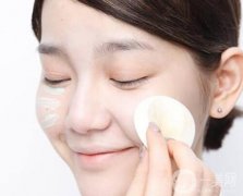 干冷季節(jié)的護(hù)膚與護(hù)發(fā)全攻略：對(duì)抗干燥，保持水潤(rùn)光澤