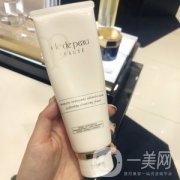 告別聚會尷尬，這款小程序讓我秒變美妝達人